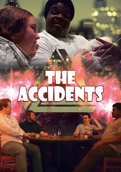 The Accidents
