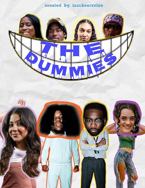 The Dummies