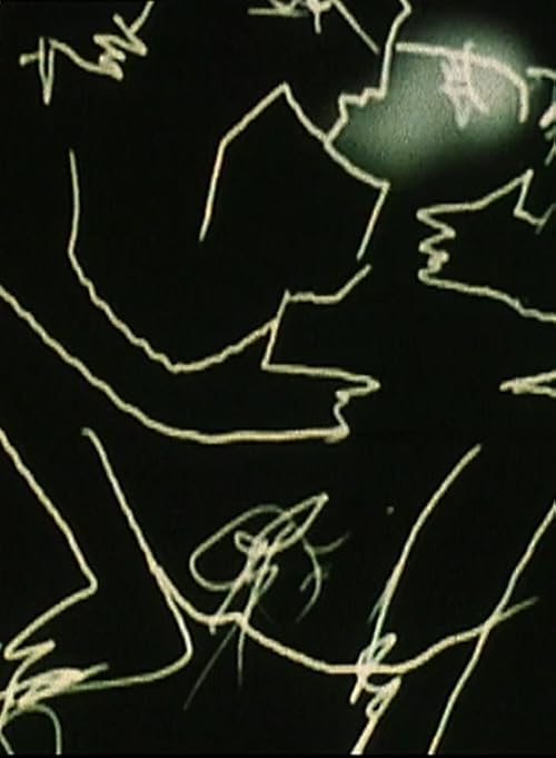 Amores difíciles