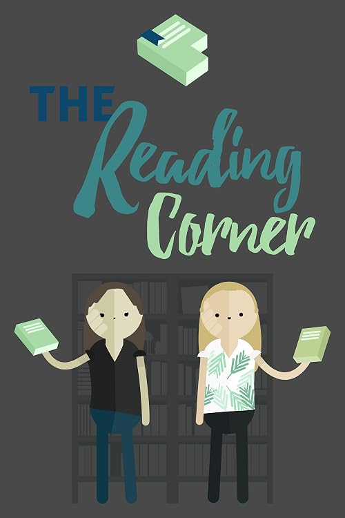 The Reading Corner