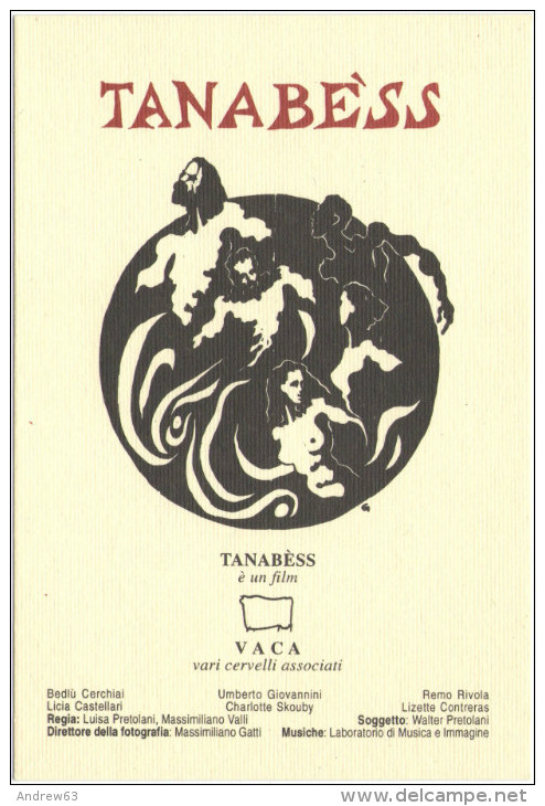 Tanabèss
