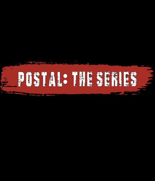 Postal: The Series