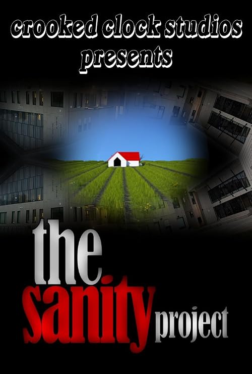The Sanity Project