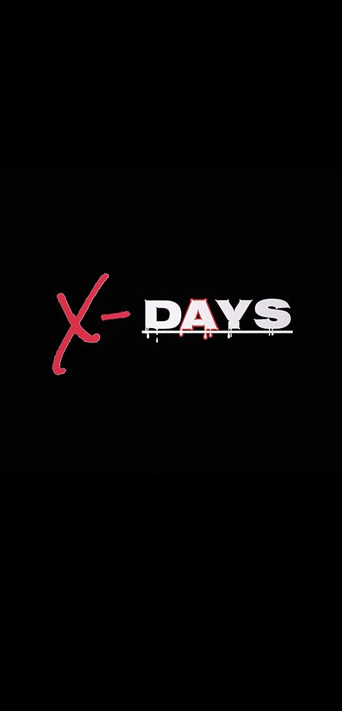 X-Days