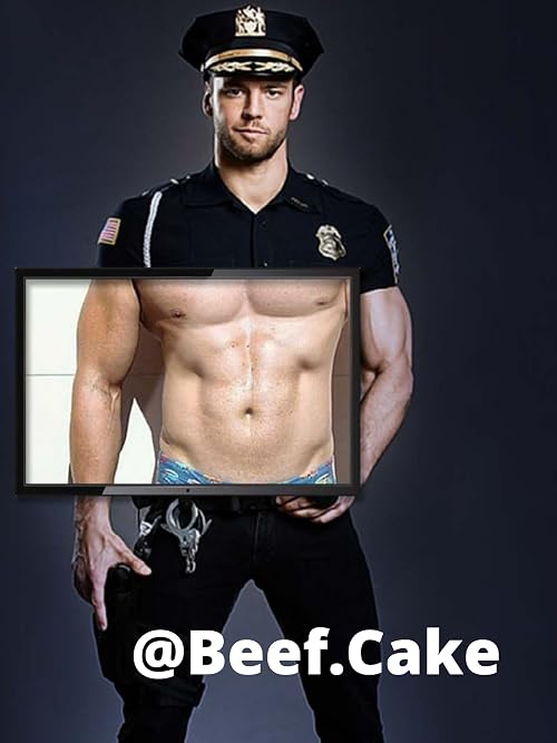 Beef.Cake