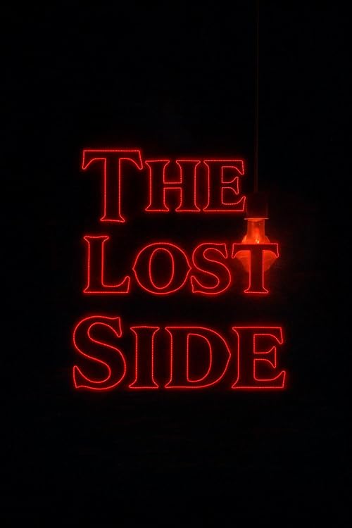The Lost Side