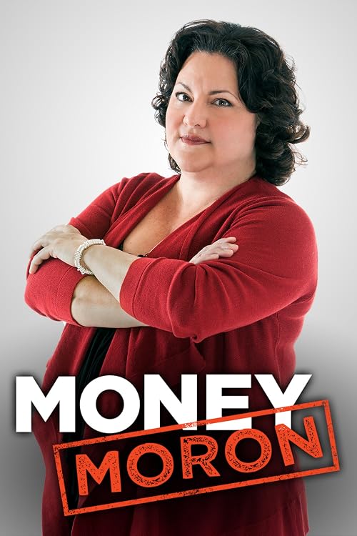 Money Moron