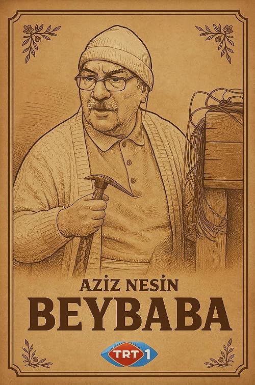 Koltuk