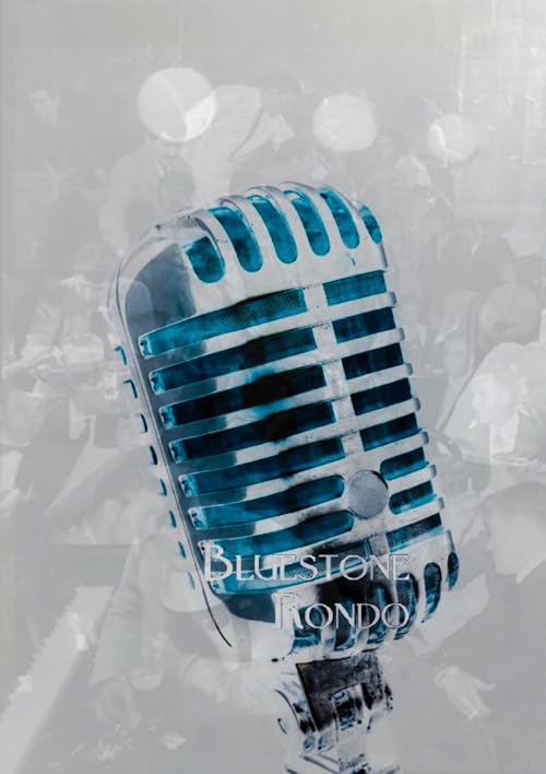 Bluestone Rondo