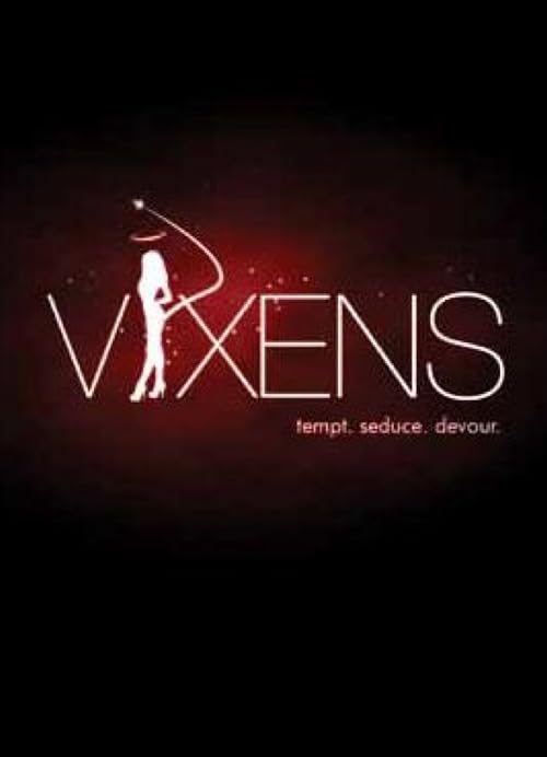 Vixens