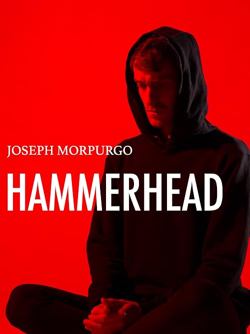 Joseph Morpurgo: Hammerhead