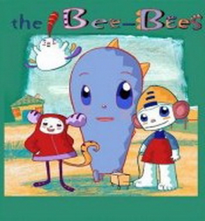 The Bee-Bees
