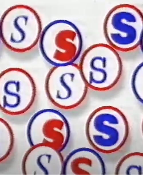 S - sportprogram