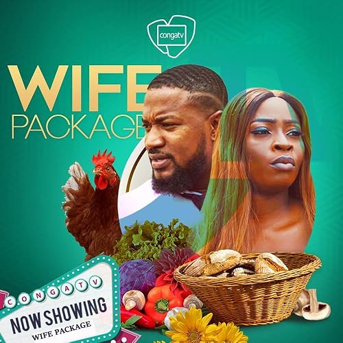 Wife Package