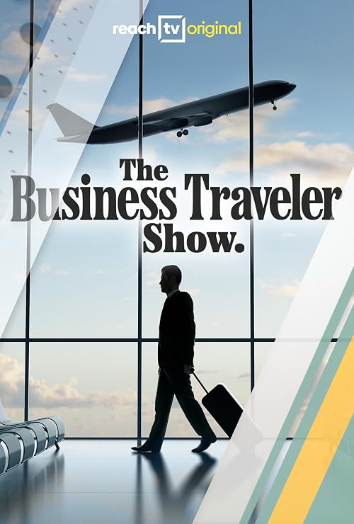 The Business Traveler Show