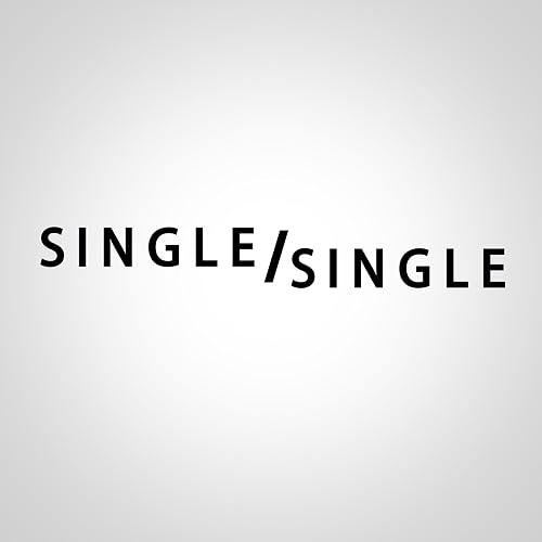 Single/Single
