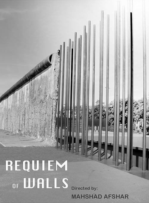 Requiem of Walls