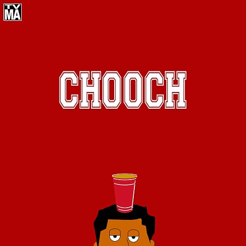 Chooch