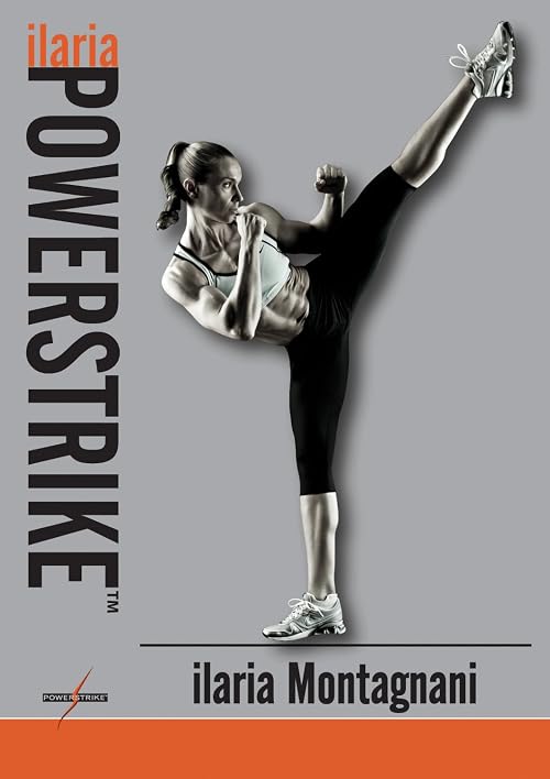Powerstrike