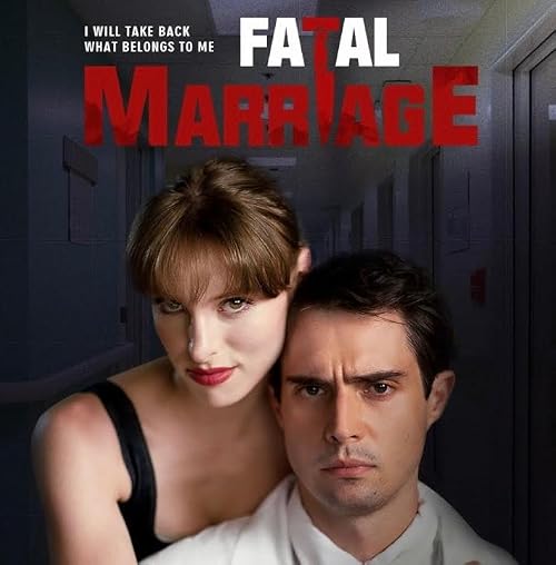 Fatal Marriage
