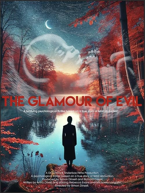The Glamour of Evil