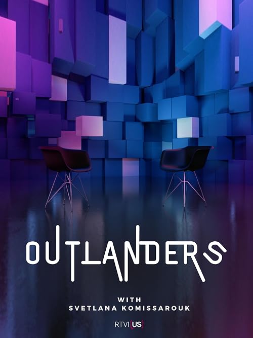 Outlanders