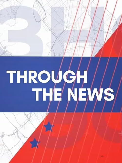 Through the news