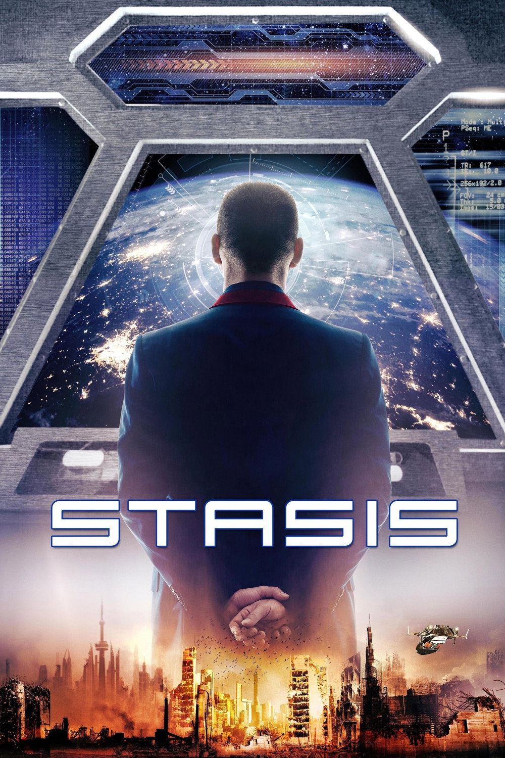 Stasis