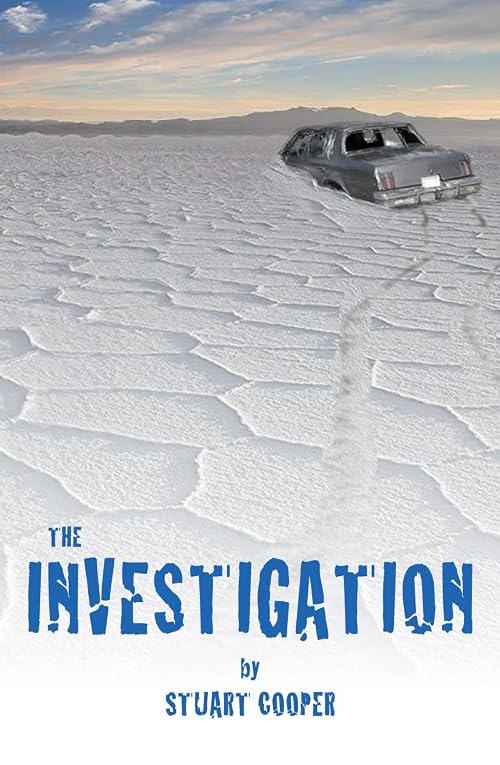 The Investigation