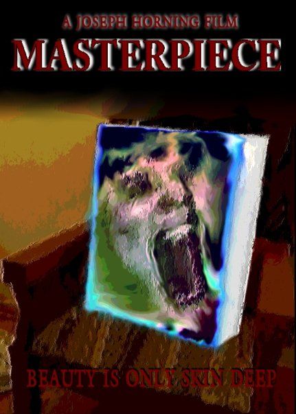 Masterpiece