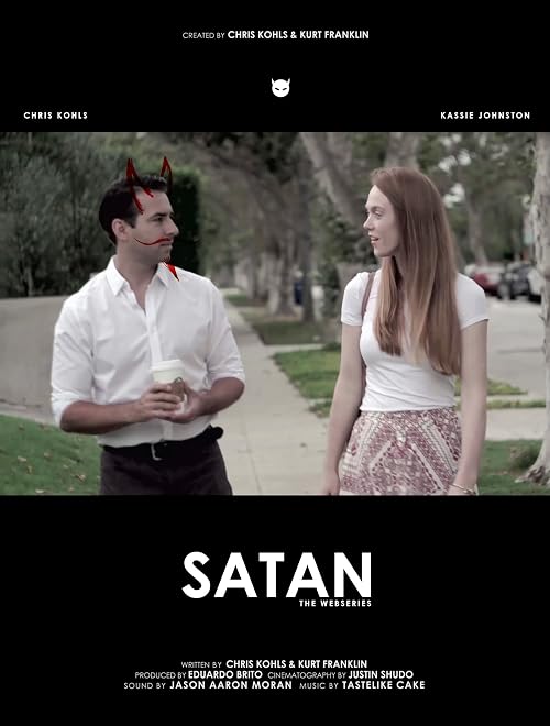 Satan
