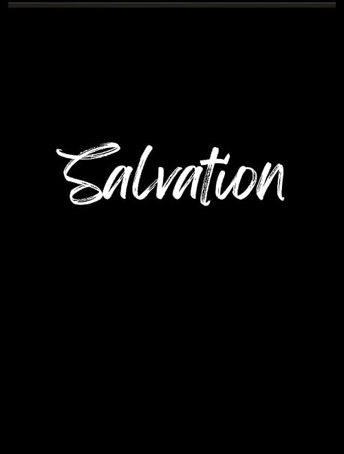 Salvation