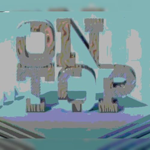 On Top (2011-2014)