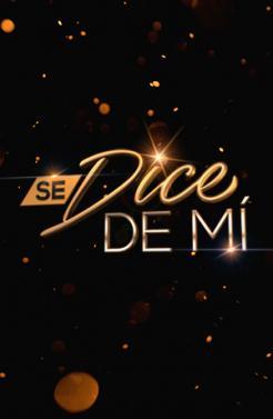 All About Me