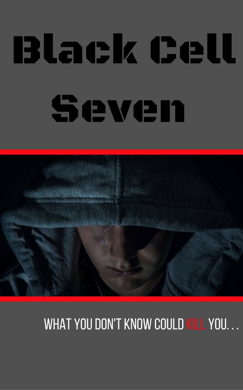 Black Cell Seven
