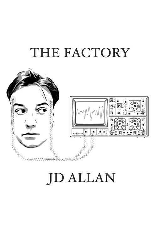 The Factory