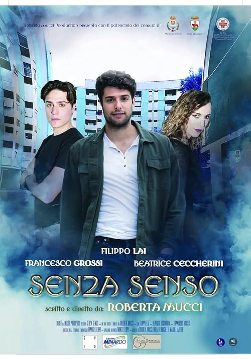 Senza senso