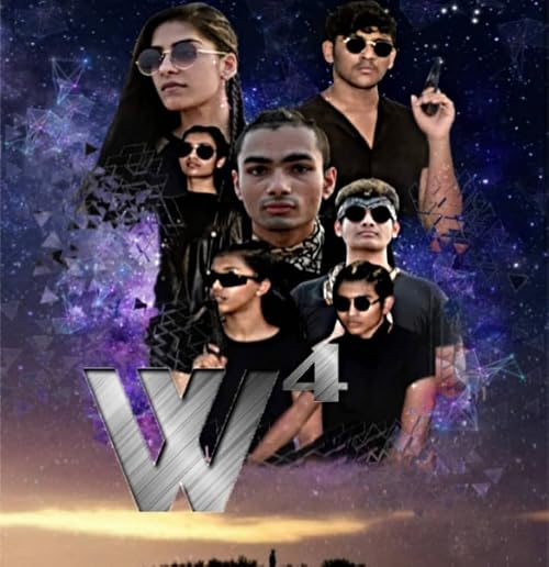 W4
