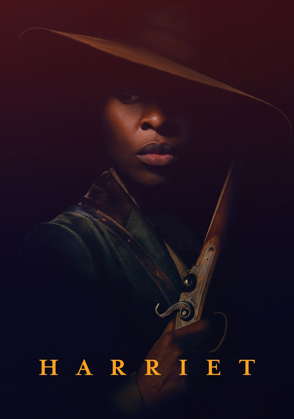 Harriet