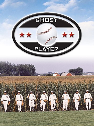 Ghost Player