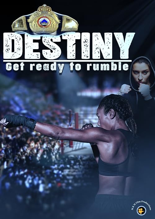 Destiny