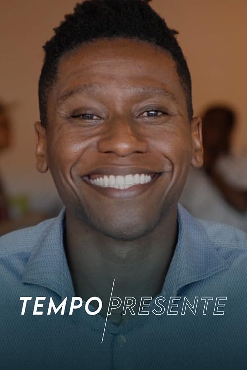 Tempo Presente