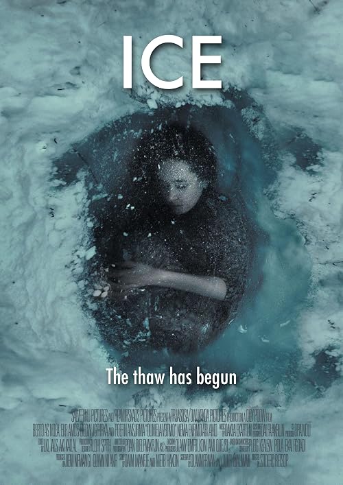 Ice