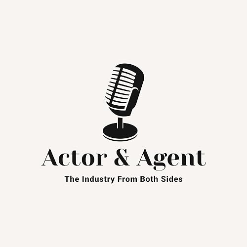 Actor and Agent