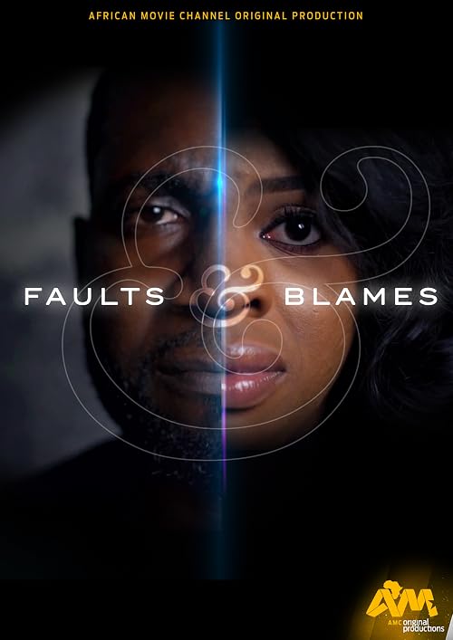 AMCOP: Faults & Blames