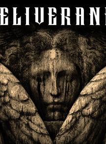 Deliverance
