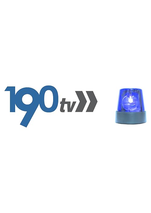 190 Tv