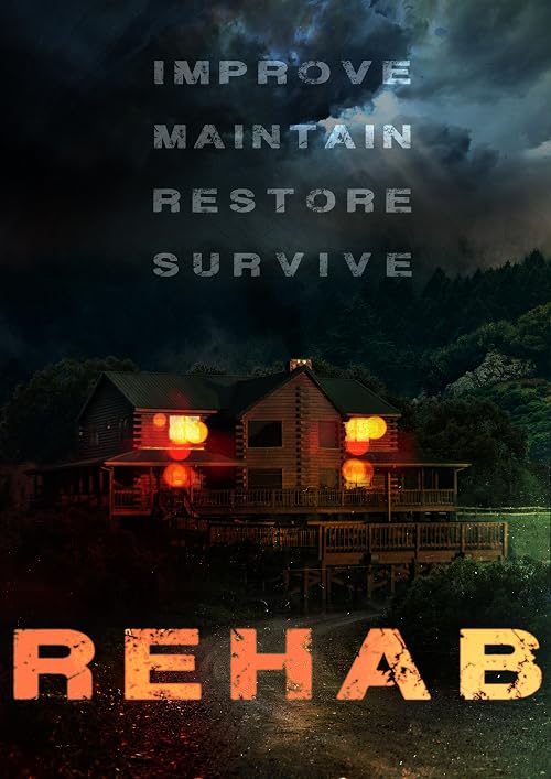 Rehab
