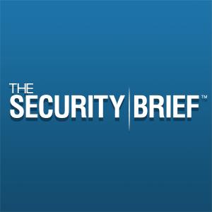 The Security Brief