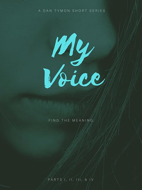 My Voice